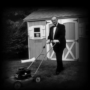 Image for 'Angelo Badalamenti'