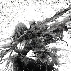 Image for 'FALLEN ANGEL'