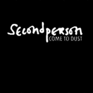 Immagine per 'Come To Dust'