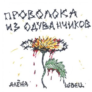 Image for 'Проволока из одуванчиков'