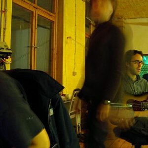 Image for 'Studio Pankow'