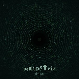 'Peripeteia: Spaces'の画像