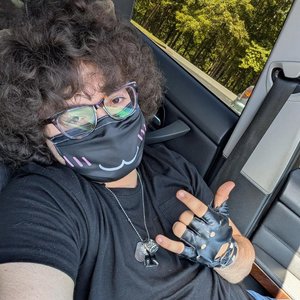 Image for 'ohsillymarco'