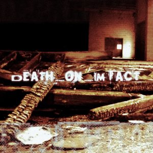 'death_on_impact' için resim
