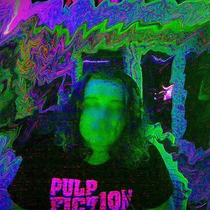 Image pour 'Lvst'