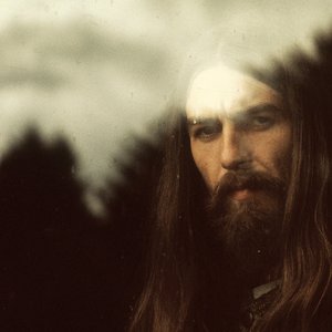 'George Harrison'の画像
