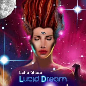 Image for 'Lucid Dream'