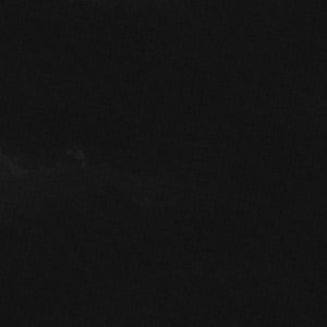 Image for 'shards of solace'