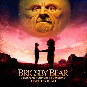 Image for 'Brigsby Bear (Original Motion Picture Soundtrack)'