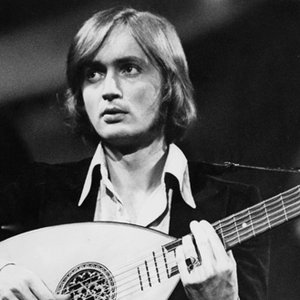 'Jukka Kuoppamäki' için resim
