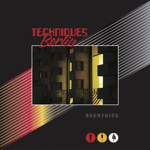 Image pour 'Breathing'