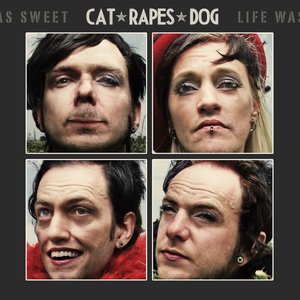 Image for 'Life Was Sweet'