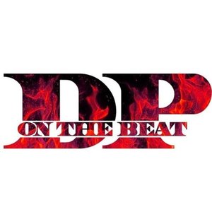Immagine per 'DPONTHEBEAT VOL 3'