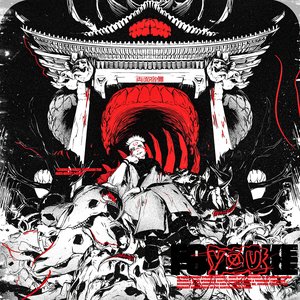 Image for 'Forsake YØU'