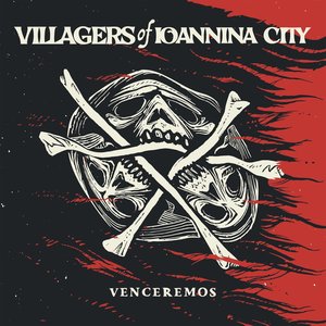 Image for 'Venceremos'