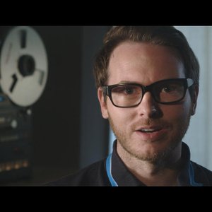 'Olly Knights' için resim