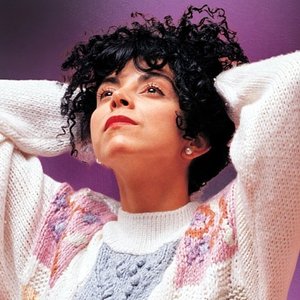 Image for 'Cristina Mel'