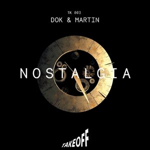 Image for 'Nostalgia'