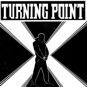 Image for 'Turning Point'