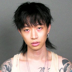 Immagine per 'WANTCHU - Single'