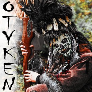 Image for 'Kykakacha'