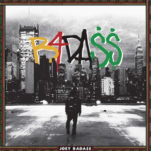 Image for 'B4.DA.$$'