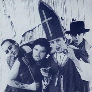 Zdjęcia dla 'The Blood'