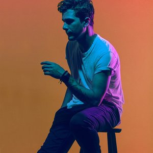 Image for 'Le Youth'