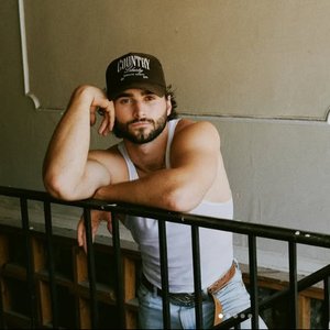 Bild für 'Brendan Walter'