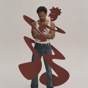 Image for 'KAYTRANADA'