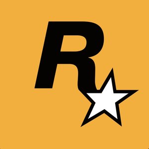 Bild für 'Rockstar Games'