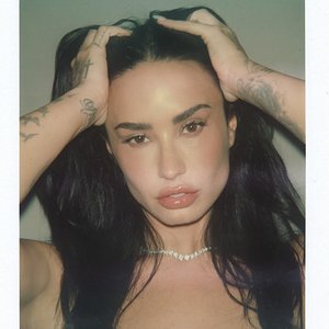 Image for 'Kiss (Remixes)'