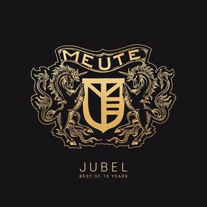 Image for 'JUBEL'