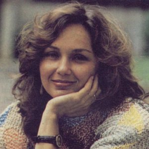 Image for 'Jane Duboc'