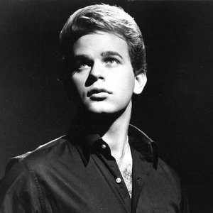 Image for 'Lou Christie'