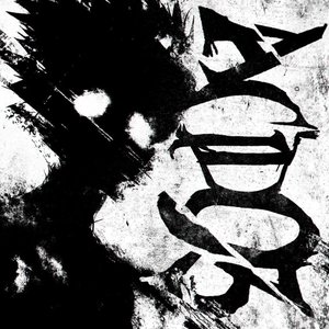 Image for 'ACIDO III'