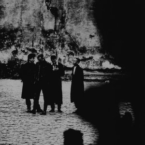 Image for 'Depeche Mode'
