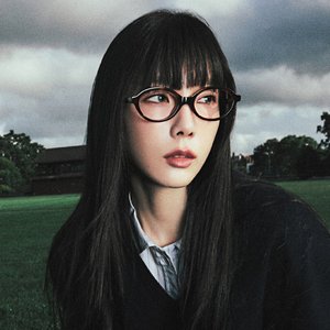 Imagem de '태연'