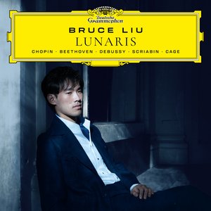 Image for 'Lunaris'
