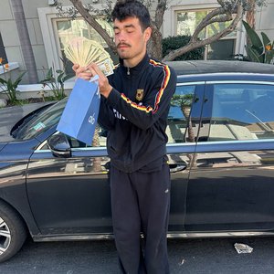 Image for 'mastercard2k'