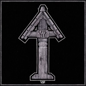 Изображение для '988'