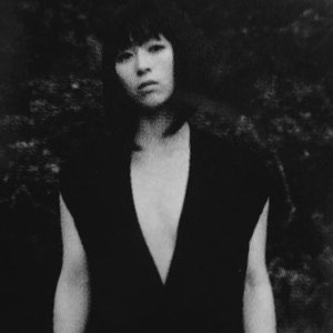 Image for '宇多田ヒカル'