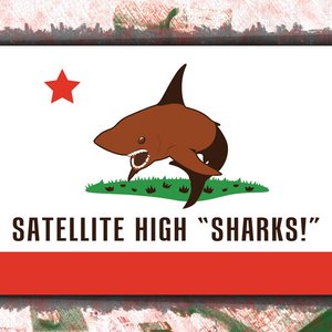 Imagem de 'Sharks!'