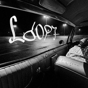 Image for 'LOOPS'