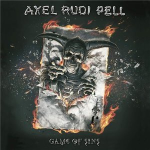 Image for 'Game of Sins (Deluxe Edition)'