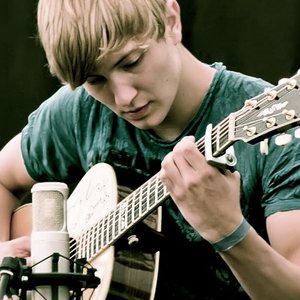 Imagem de 'Calum Graham'