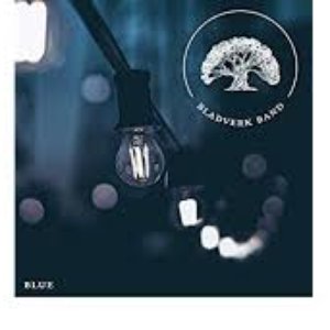 Image for 'Blue'