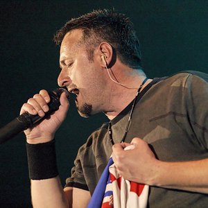 Image for 'Marko Perković Thompson'