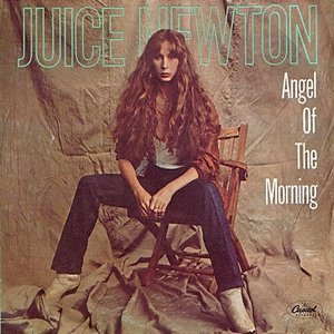 Imagen de 'Angel Of The Morning'