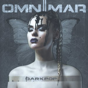 Image for 'Darkpop'